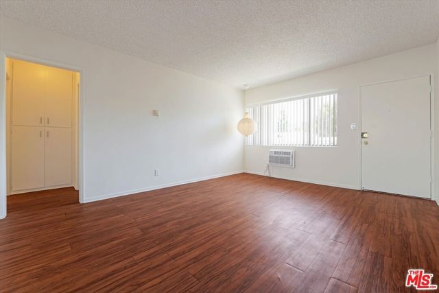 344 S Hobart Boulevard, Los Angeles, CA 90020