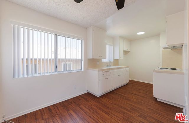 344 S Hobart Boulevard, Los Angeles, CA 90020