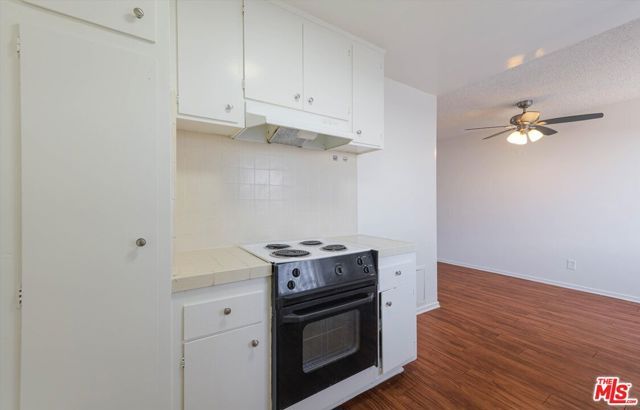 344 S Hobart Boulevard, Los Angeles, CA 90020