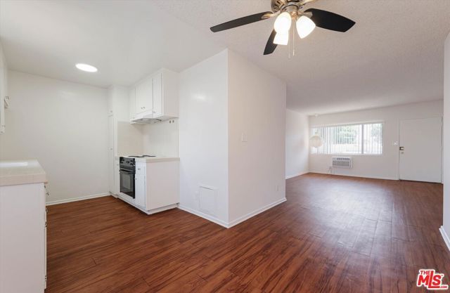 344 S Hobart Boulevard, Los Angeles, CA 90020
