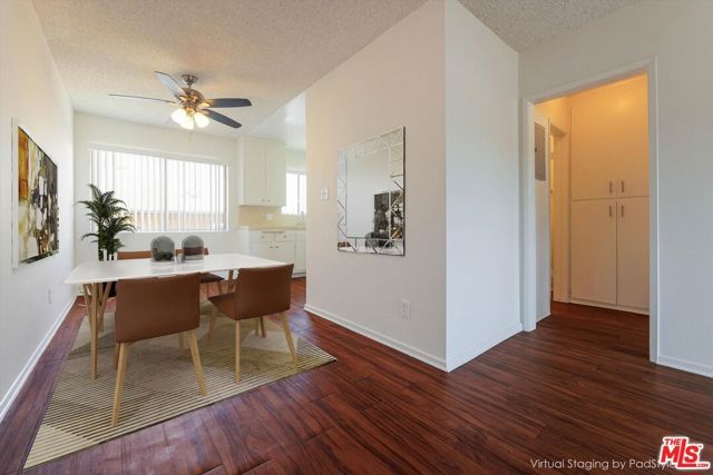 344 S Hobart Boulevard, Los Angeles, CA 90020