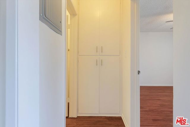 344 S Hobart Boulevard, Los Angeles, CA 90020