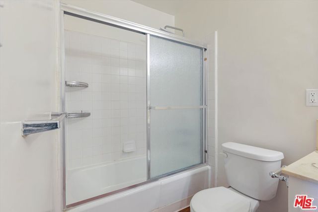 344 S Hobart Boulevard, Los Angeles, CA 90020