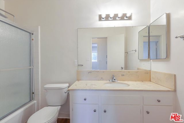 344 S Hobart Boulevard, Los Angeles, CA 90020