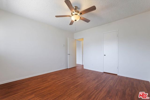 344 S Hobart Boulevard, Los Angeles, CA 90020