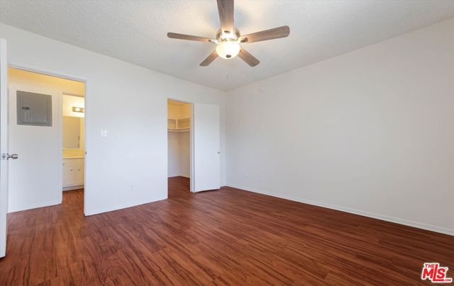344 S Hobart Boulevard, Los Angeles, CA 90020