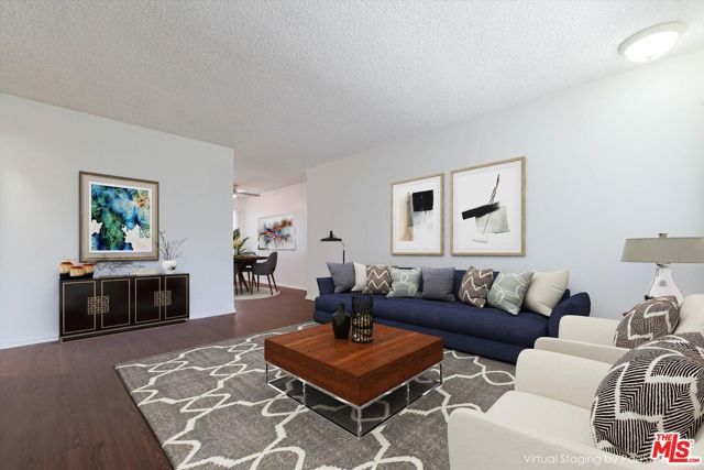344 S Hobart Boulevard, Los Angeles, CA 90020