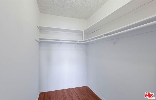 344 S Hobart Boulevard, Los Angeles, CA 90020