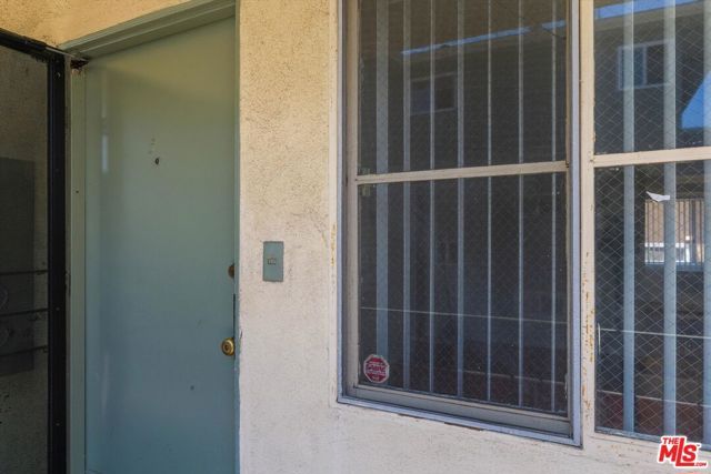 344 S Hobart Boulevard, Los Angeles, CA 90020