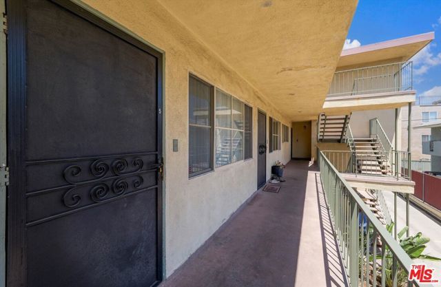 344 S Hobart Boulevard, Los Angeles, CA 90020
