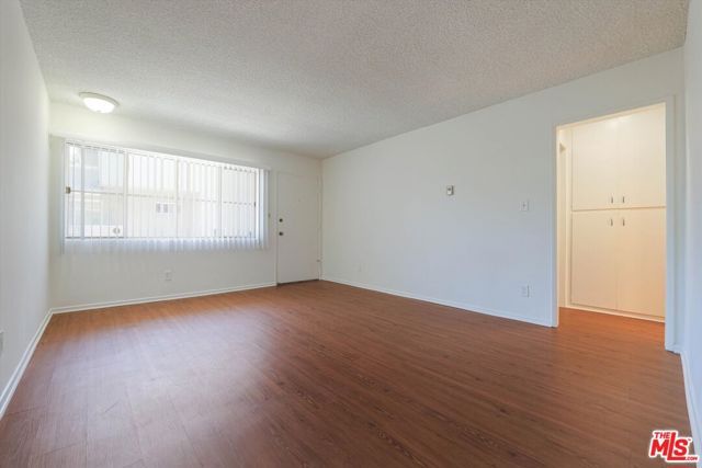 344 S Hobart Boulevard, Los Angeles, CA 90020