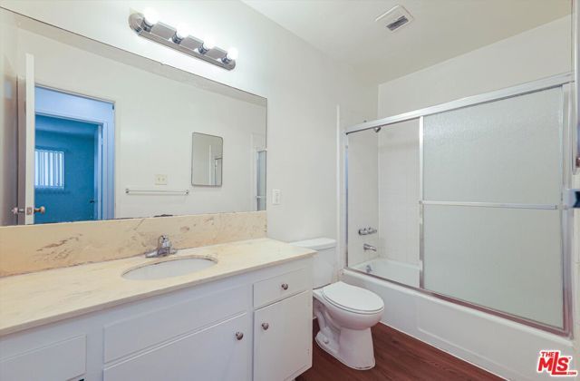 344 S Hobart Boulevard, Los Angeles, CA 90020