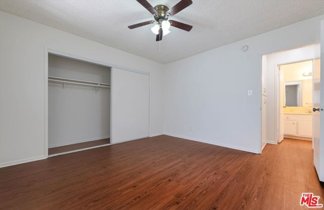 344 S Hobart Boulevard, Los Angeles, CA 90020
