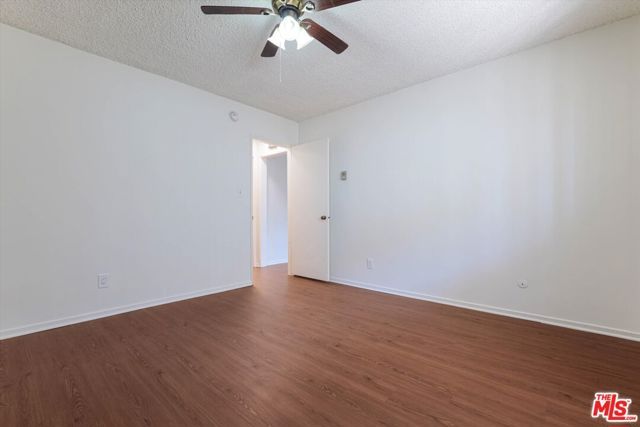 344 S Hobart Boulevard, Los Angeles, CA 90020