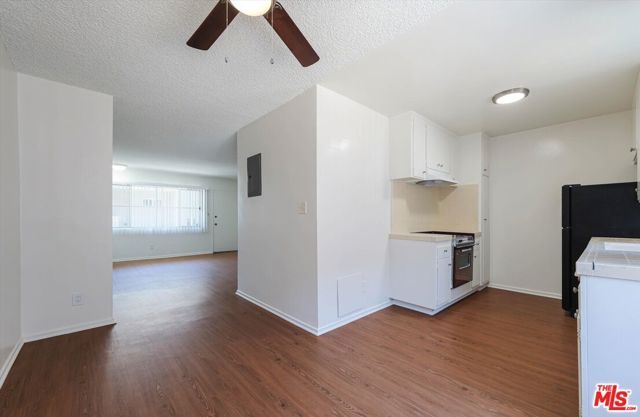 344 S Hobart Boulevard, Los Angeles, CA 90020
