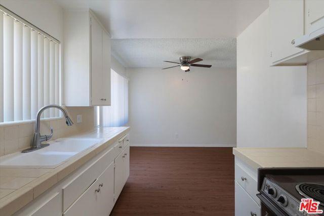 344 S Hobart Boulevard, Los Angeles, CA 90020