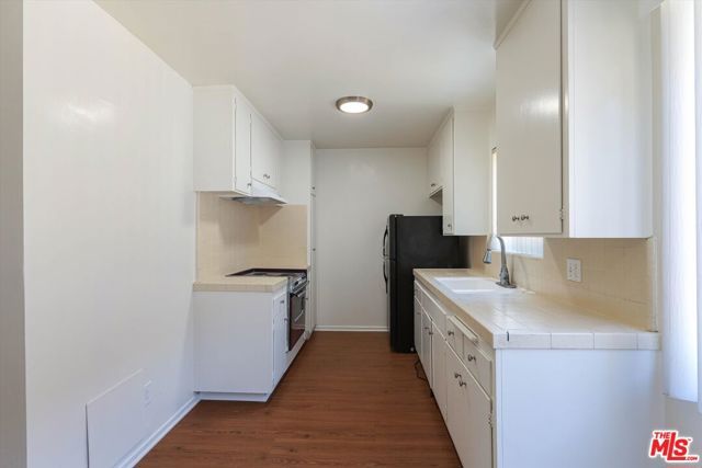 344 S Hobart Boulevard, Los Angeles, CA 90020