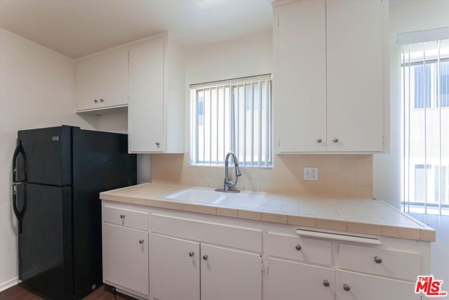 344 S Hobart Boulevard, Los Angeles, CA 90020