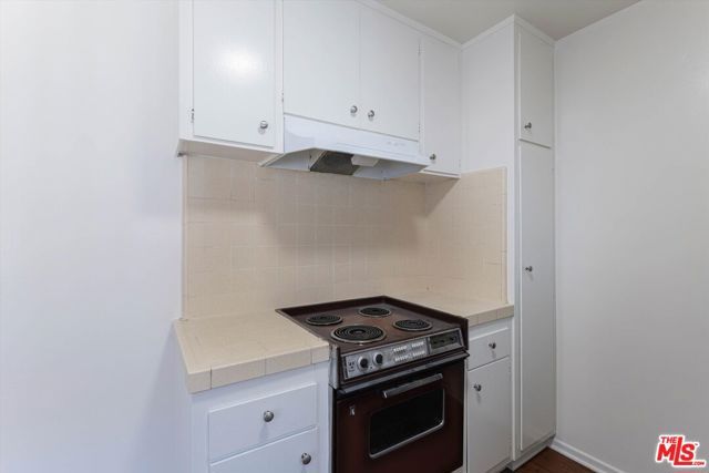 344 S Hobart Boulevard, Los Angeles, CA 90020