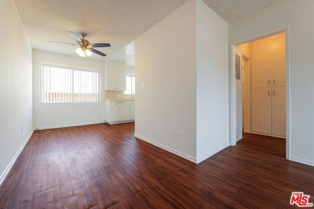 344 S Hobart Boulevard, Los Angeles, CA 90020