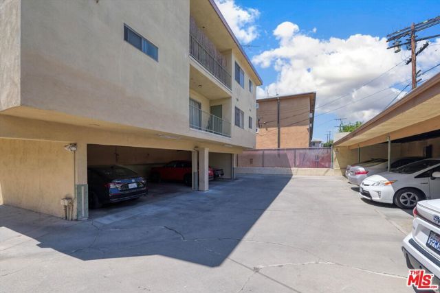 344 S Hobart Boulevard, Los Angeles, CA 90020