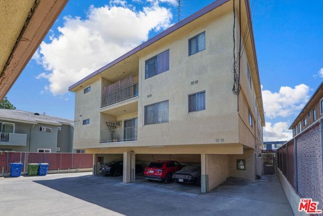 344 S Hobart Boulevard, Los Angeles, CA 90020
