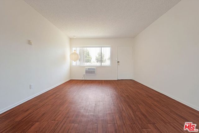 344 S Hobart Boulevard, Los Angeles, CA 90020
