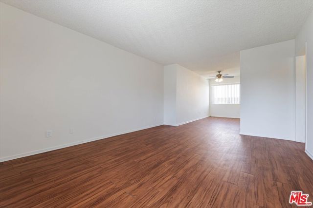 344 S Hobart Boulevard, Los Angeles, CA 90020