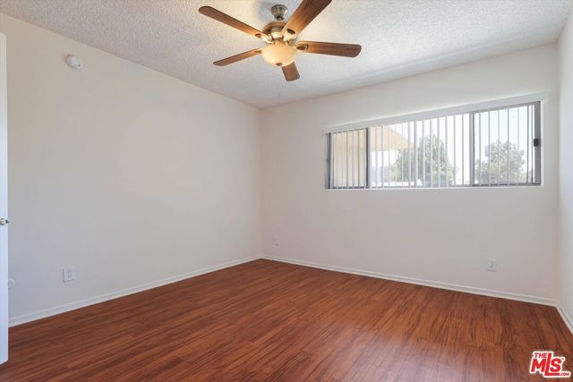 344 S Hobart Boulevard, Los Angeles, CA 90020