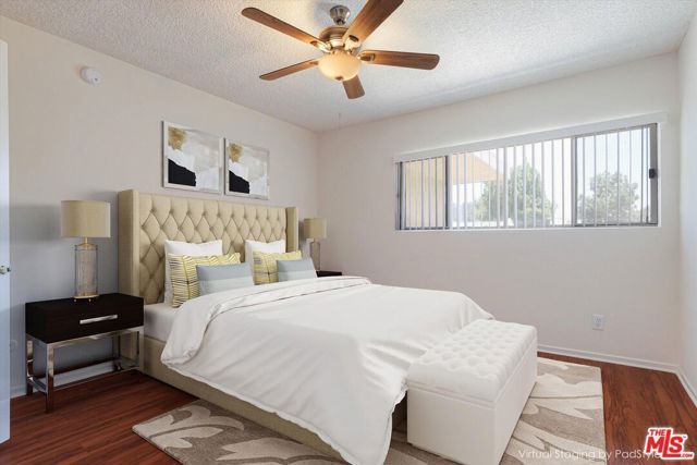 344 S Hobart Boulevard, Los Angeles, CA 90020