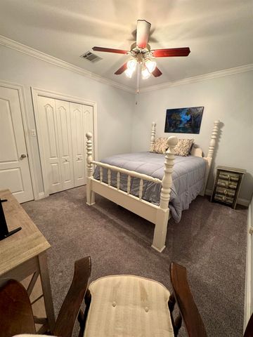 322 Tulsa Avenue, Houma, LA 70360