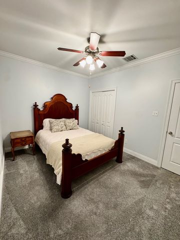 322 Tulsa Avenue, Houma, LA 70360