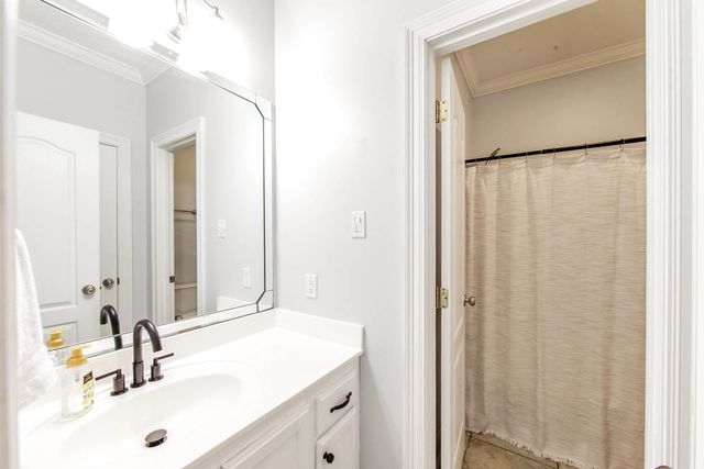 322 Tulsa Avenue, Houma, LA 70360