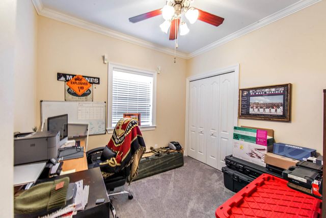 322 Tulsa Avenue, Houma, LA 70360