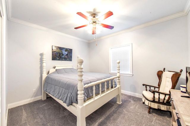 322 Tulsa Avenue, Houma, LA 70360