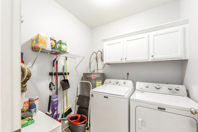 322 Tulsa Avenue, Houma, LA 70360