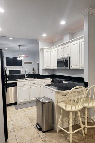 322 Tulsa Avenue, Houma, LA 70360