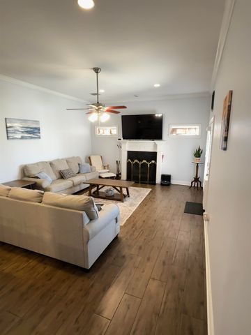 322 Tulsa Avenue, Houma, LA 70360