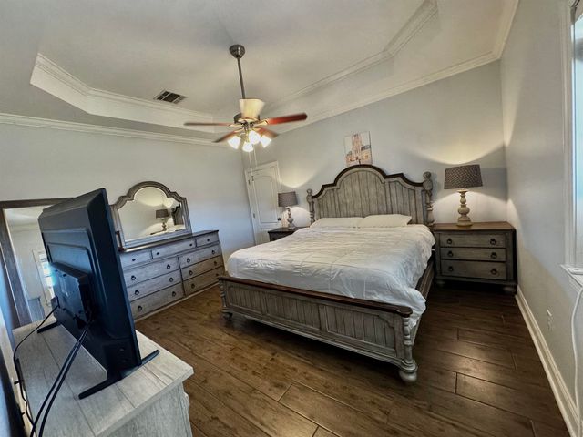 322 Tulsa Avenue, Houma, LA 70360