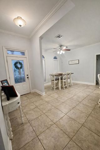 322 Tulsa Avenue, Houma, LA 70360