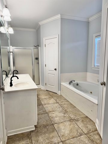 322 Tulsa Avenue, Houma, LA 70360