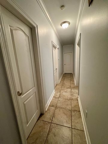 322 Tulsa Avenue, Houma, LA 70360