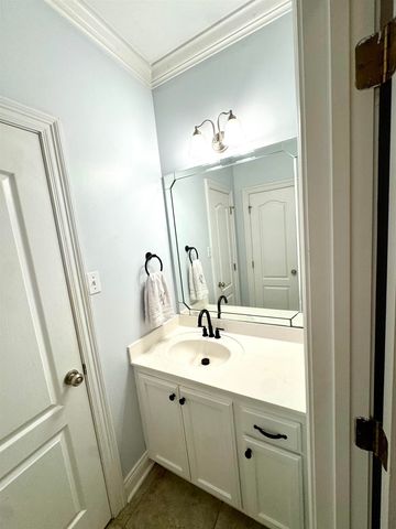 322 Tulsa Avenue, Houma, LA 70360