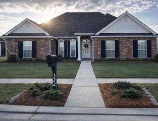 322 Tulsa Avenue, Houma, LA 70360