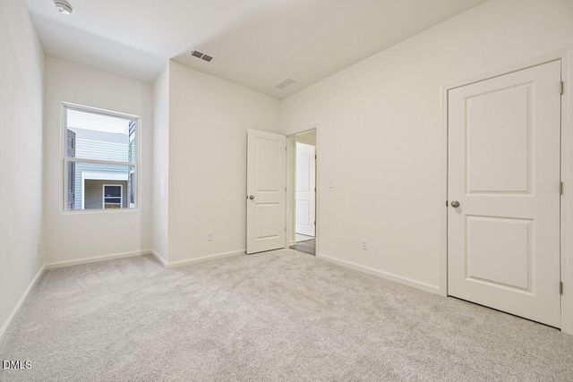 826 Hanford Landing Drive, Graham, NC 27253
