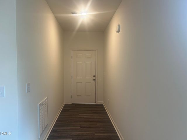 826 Hanford Landing Drive, Graham, NC 27253