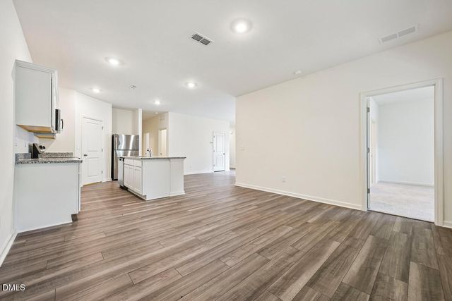 826 Hanford Landing Drive, Graham, NC 27253