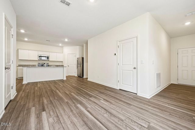 826 Hanford Landing Drive, Graham, NC 27253