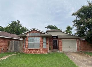 6614 Misty Dale Drive, Katy, TX 77449