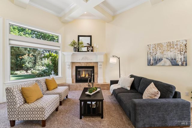 1614 W Par Court, Eagle, ID 83616